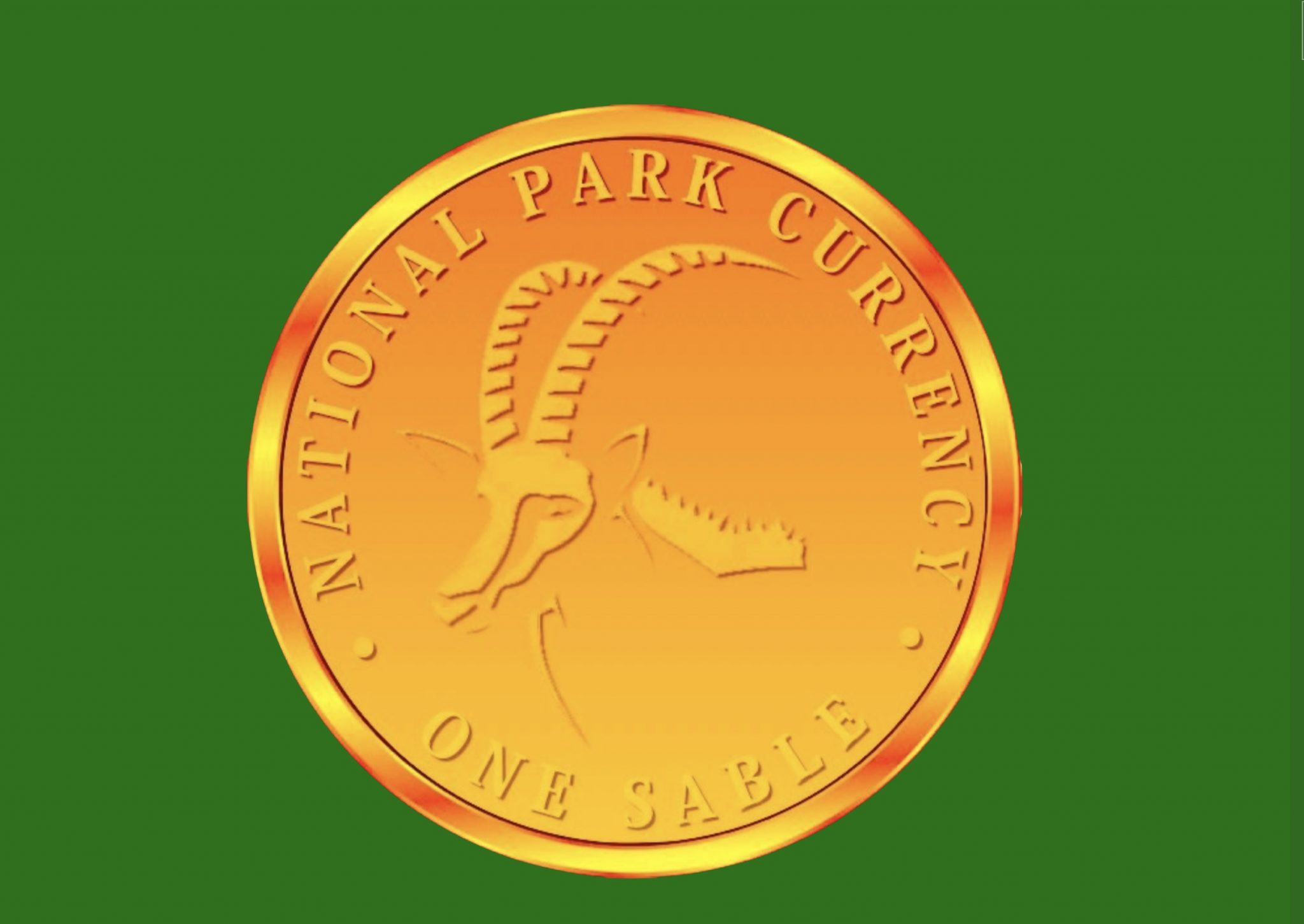 Reward For Rescue National Park Rescue implements innovative ranger reward scheme ...